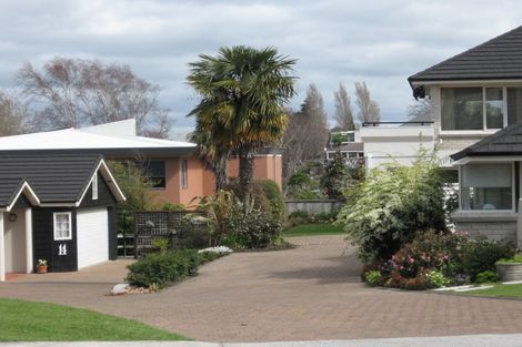 Photo of property in 14 Fifth Avenue, Tauranga, 3110