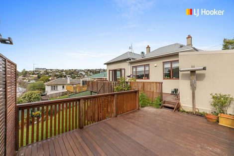 Photo of property in 142 Taieri Road, Kaikorai, Dunedin, 9010