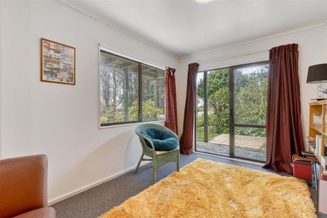 Photo of property in 26 Te Awhe Road, Maketu, Paengaroa, 3189