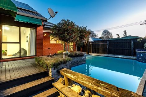 Photo of property in 39a Percy Street, Blenheim, 7201