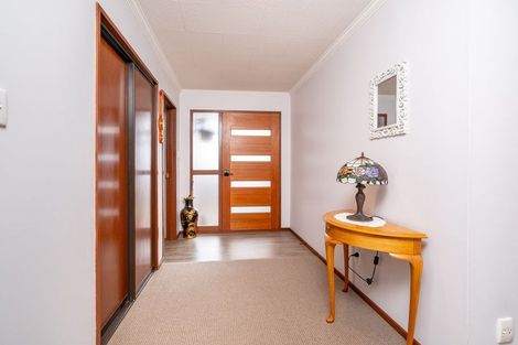 Photo of property in 145 Hagart-alexander Drive, Mosgiel, 9024