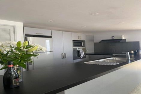 Photo of property in 41 Palmer Street, Aro Valley, Wellington, 6011