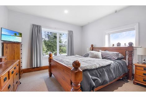 Photo of property in 2208 Old West Coast Road, Kirwee, Christchurch, 7671