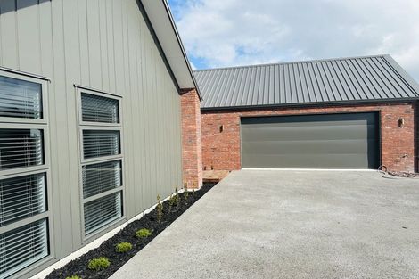 Photo of property in 20 Tekapo Road, Baverstock, Hamilton, 3200