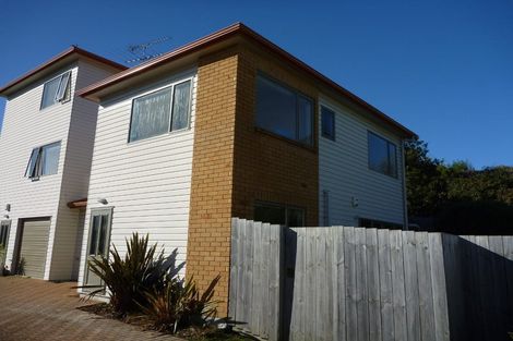 Photo of property in 41 Tiri Tiri Road, Birkdale, Auckland, 0626