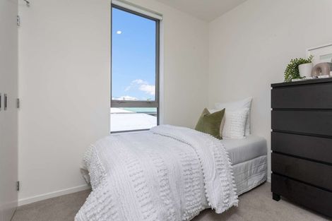 Photo of property in 588a Te Atatu Road, Te Atatu Peninsula, Auckland, 0610