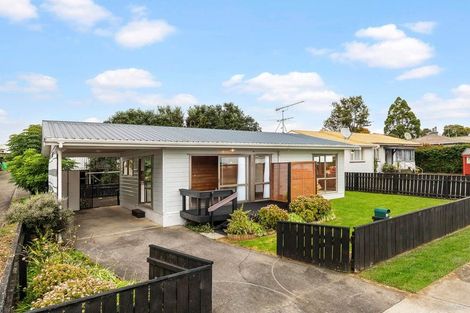 Photo of property in 92b Victoria Street, Pukekohe, 2120