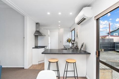 Photo of property in 158 Glenpark Avenue, Maryhill, Dunedin, 9011