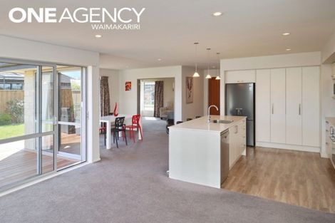 Photo of property in 11 Kuta Street, Pegasus, 7612