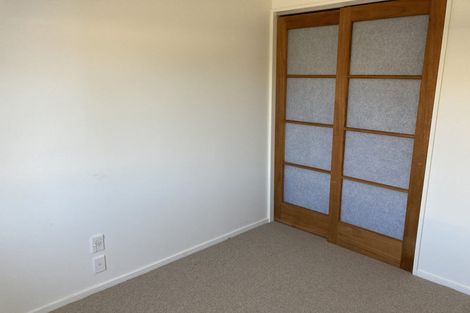 Photo of property in 3/89 Brougham Street, Addington, Christchurch, 8024