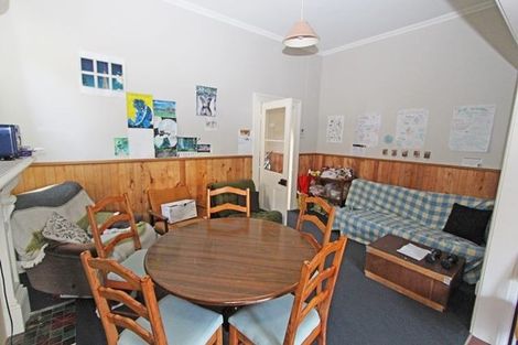 Photo of property in 44 Heriot Row, Dunedin Central, Dunedin, 9016