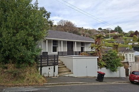 Photo of property in 6 Cardigan Street, North East Valley, Dunedin, 9010