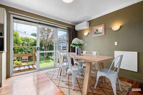 Photo of property in 501b Riverside Drive, Fairfield, Lower Hutt, 5011
