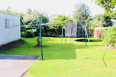 Photo of property in 130 Browns Road, Manurewa, Auckland, 2102