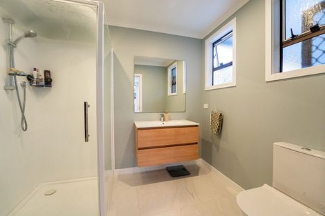 Photo of property in 33 Dunstan Street, Otaki, 5512