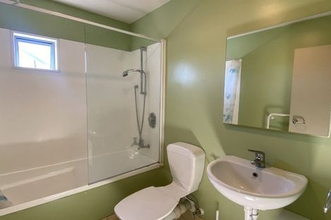 Photo of property in 3/36 Champion Street, Edgeware, Christchurch, 8013