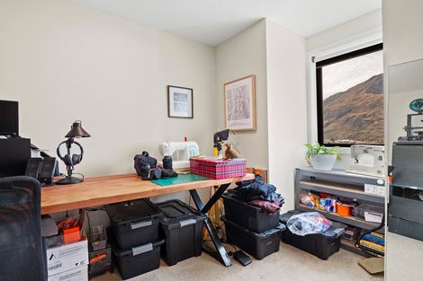 Photo of property in 18 O'meara Street, Frankton, Queenstown, 9300