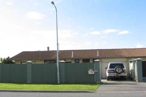 Photo of property in 74a Charles Street, Rangiora, 7400