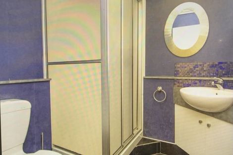 Photo of property in 43 Dittmer Drive, Awapuni, Palmerston North, 4412