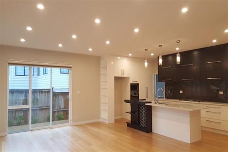 Photo of property in 2 Golden Morning Drive, Albany Heights, Auckland, 0632