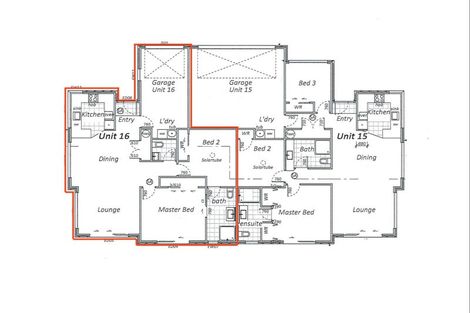 Photo of property in 16/29 Terminus Street, Te Aroha, 3320