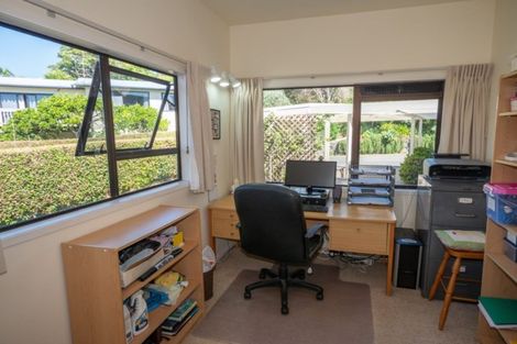 Photo of property in 55 State Highway 10, Coopers Beach, 0420