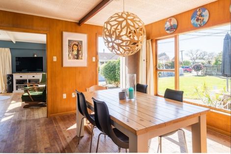 Photo of property in 31 Te Manuao Road, Otaki, 5512