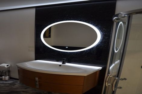 Photo of property in 112 Kawiu Road, Levin, 5510