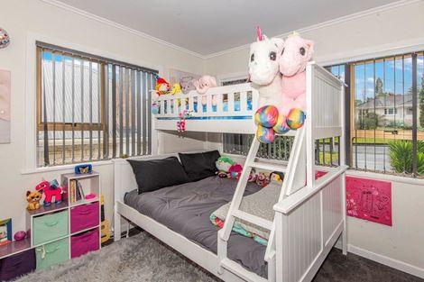 Photo of property in 3 Bedlington Street, Whau Valley, Whangarei, 0112