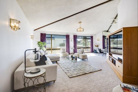 Photo of property in 602 York Street, Mahora, Hastings, 4120