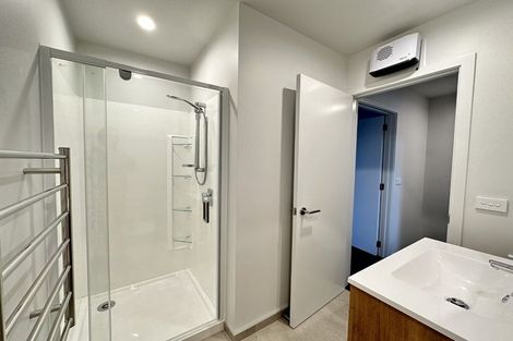 Photo of property in 7/30 Frederick Street, Waltham, Christchurch, 8011