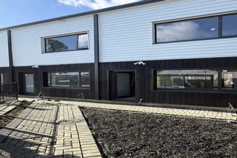 Photo of property in 19 Yeoman Place, Howick, Auckland, 2014