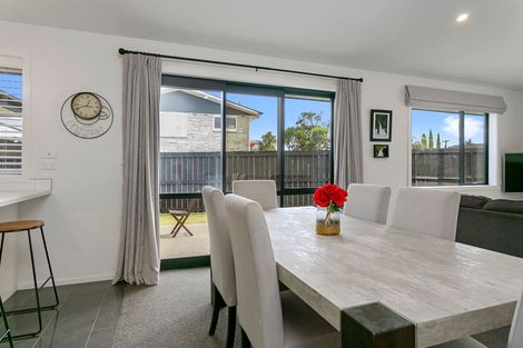 Photo of property in 1/49 Scott Street, Leamington, Cambridge, 3432