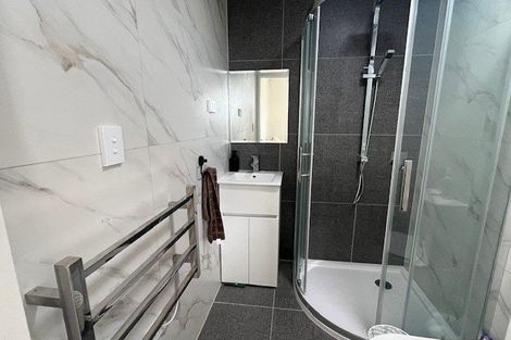 Photo of property in 10 Routhmore Street, Flat Bush, Auckland, 2019