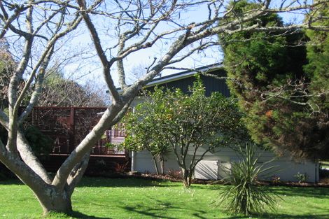 Photo of property in 5 Frost Place, Pukete, Hamilton, 3200
