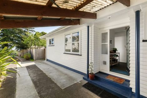 Photo of property in 202 The Terrace, Thames, 3500