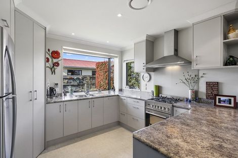 Photo of property in 49a Miro Street, Trentham, Upper Hutt, 5018