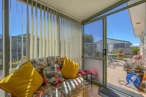 Photo of property in 88a Studholme Street, Morrinsville, 3300