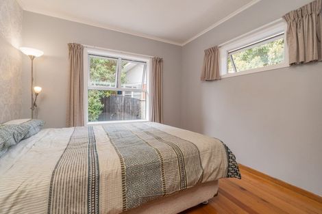 Photo of property in 18 Hill Crescent, Papakura, 2110