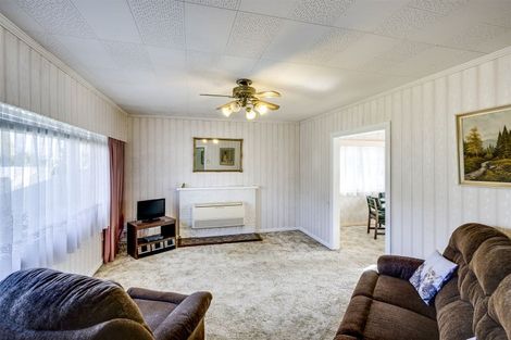 Photo of property in 413 Huia Street, Camberley, Hastings, 4120