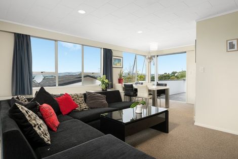 Photo of property in 6 Birmingham Street, Judea, Tauranga, 3110
