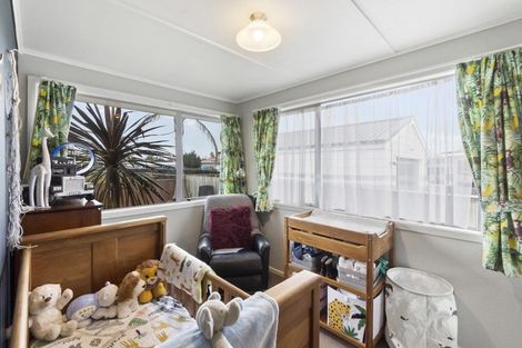 Photo of property in 20 Kepler Street, Ngaruawahia, 3720