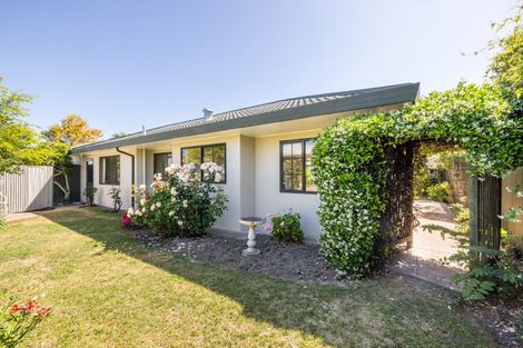 Photo of property in 181a Nelson Crescent, Napier South, Napier, 4110