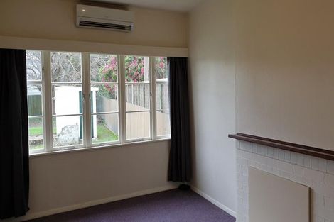 Photo of property in 61 Lincoln Avenue, Epuni, Lower Hutt, 5011