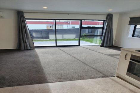 Photo of property in 44a Gloucester Street, Greenmeadows, Napier, 4112