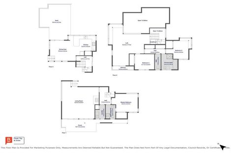 Photo of property in 59 Peakes Road, Springvale, Whanganui, 4501