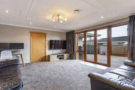 Photo of property in 30 Irvine Street, Mosgiel, 9024