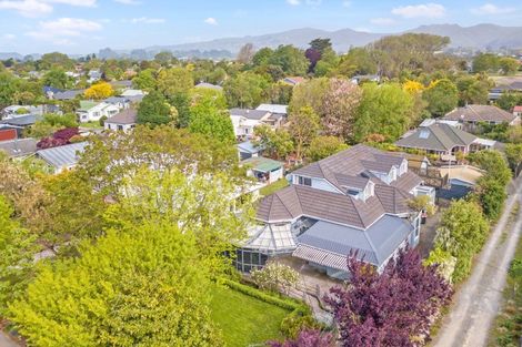 Photo of property in 94 Retreat Road, Avonside, Christchurch, 8061