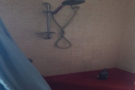 Photo of property in 27 Ballance Street, Kawerau, 3127