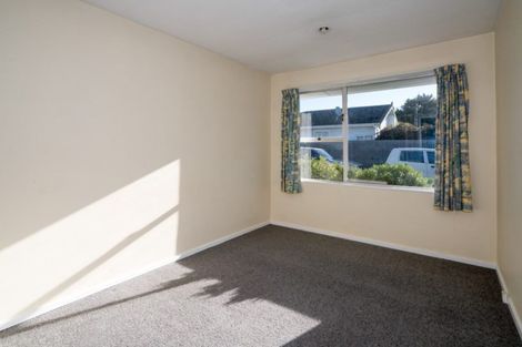 Photo of property in 5/81 Southampton Street, Sydenham, Christchurch, 8023